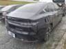 2025 BYD KING 