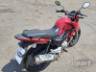 2022 HONDA CG 160 