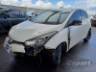 2013 HYUNDAI HB20 