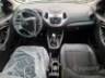 2018 FORD KA 