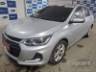 2022 CHEVROLET ONIX PLUS 