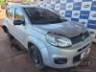 2016 FIAT UNO 