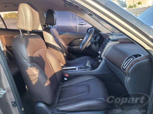 2022 HYUNDAI CRETA 