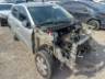 2020 RENAULT KWID 