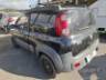 2012 FIAT UNO 