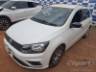2020 VOLKSWAGEN GOL 