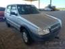 2010 FIAT UNO 