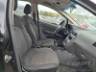 2011 FIAT PUNTO 