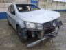 2022 VOLKSWAGEN GOL 
