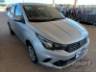 2021 FIAT ARGO 