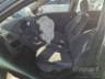 2013 CHEVROLET COBALT 