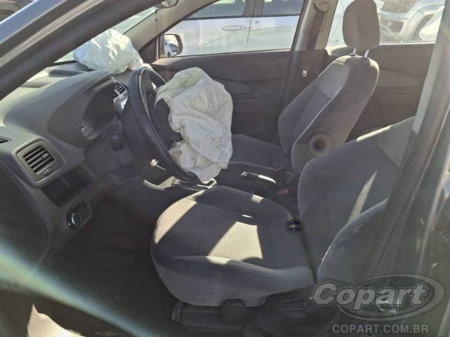2013 CHEVROLET COBALT 