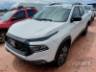 2025 FIAT TORO 