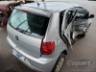 2014 VOLKSWAGEN FOX 