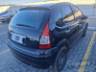 2009 CITROEN C3 