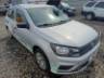 2023 VOLKSWAGEN GOL 