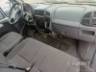 2016 FIAT DUCATO FURGAO 