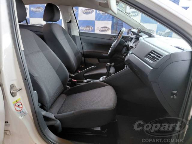2021 VOLKSWAGEN VIRTUS 