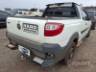 2018 FIAT STRADA CE 