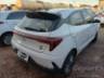 2024 HYUNDAI HB20 