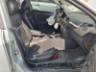 2011 CHEVROLET VECTRA HATCH 