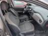 2015 CHEVROLET PRISMA 