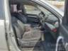 2012 KIA SORENTO 