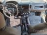 2021 FIAT TORO 