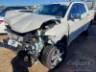 2024 RAM RAMPAGE 