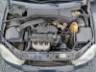 2009 CHEVROLET CORSA 