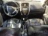 2016 NISSAN VERSA 