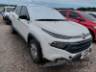 2021 FIAT TORO 