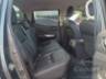 2021 NISSAN FRONTIER CD 