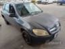 2009 CHEVROLET PRISMA 