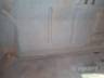2009 FIAT STRADA 