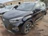 2025 CAOA CHERY TIGGO 5X 