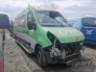 2020 RENAULT MASTER FURGAO 