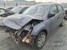 2020 VOLKSWAGEN GOL 