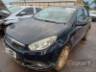 2013 FIAT GRAND SIENA 