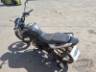 2019 YAMAHA YBR 150 FACTOR 