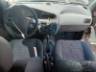 1998 FIAT PALIO 
