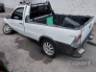 2012 FIAT STRADA 