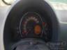 2012 FIAT UNO 