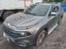 2021 FIAT TORO 