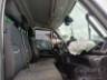 2021 IVECO DAILY 