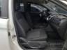 2019 FORD KA 