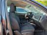 2025 FIAT TORO 