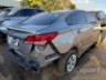 2019 HYUNDAI HB20S 
