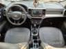 2023 FIAT TORO 