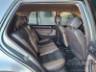 2009 VOLKSWAGEN GOLF 